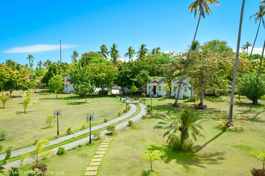 casa-blanca-by-the-sea