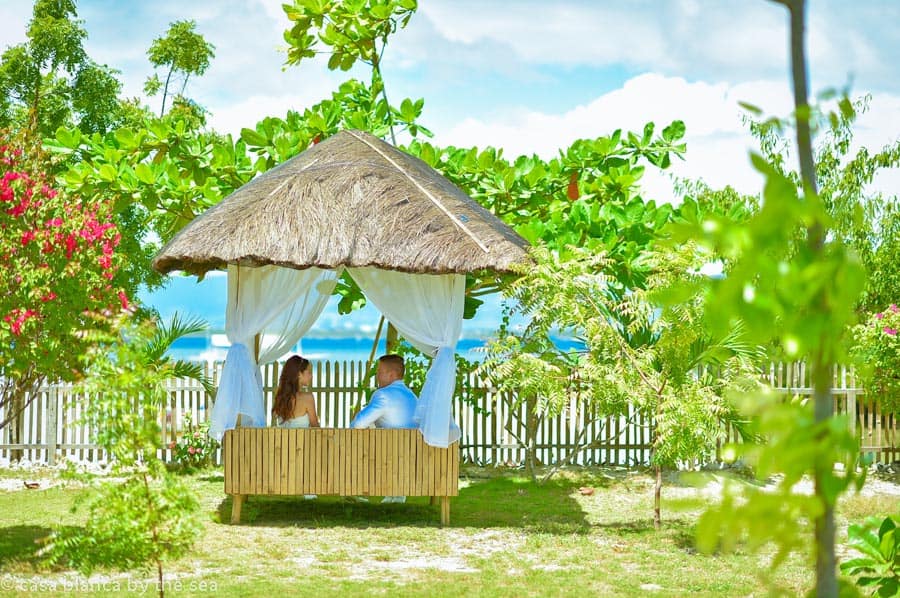 casa-blanca-by-the-sea