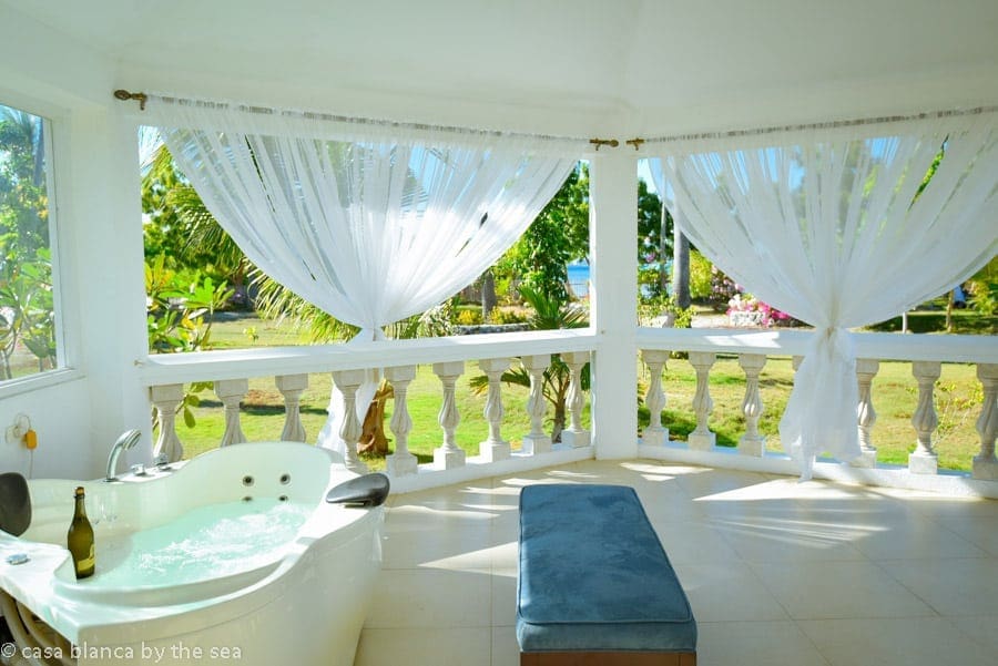 casa-blanca-by-the-sea