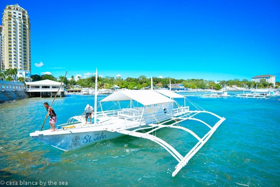 casa-blanca-by-the-sea