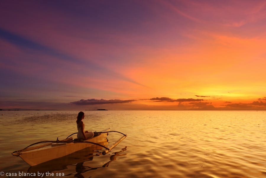 casa-blanca-by-the-sea