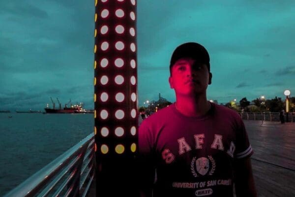 boardwalk-naga-city-ootd