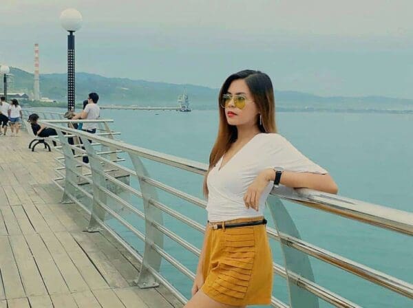 boardwalk-naga-city-ootd