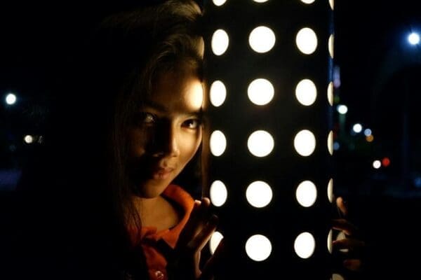 boardwalk-naga-city-ootd3