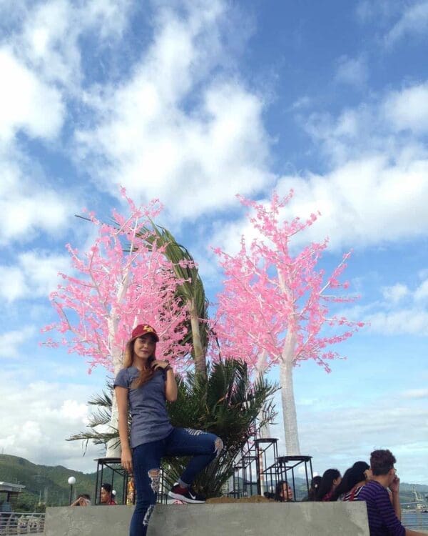 boardwalk-naga-city-ootd