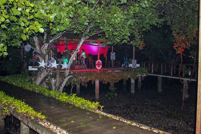 costarocaresort-balamban