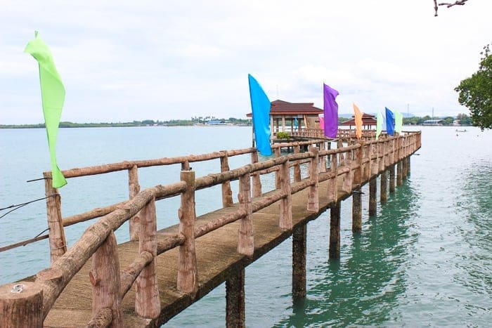 costarocaresort-balamban