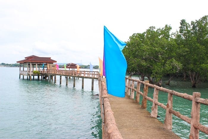 costarocaresort-balamban