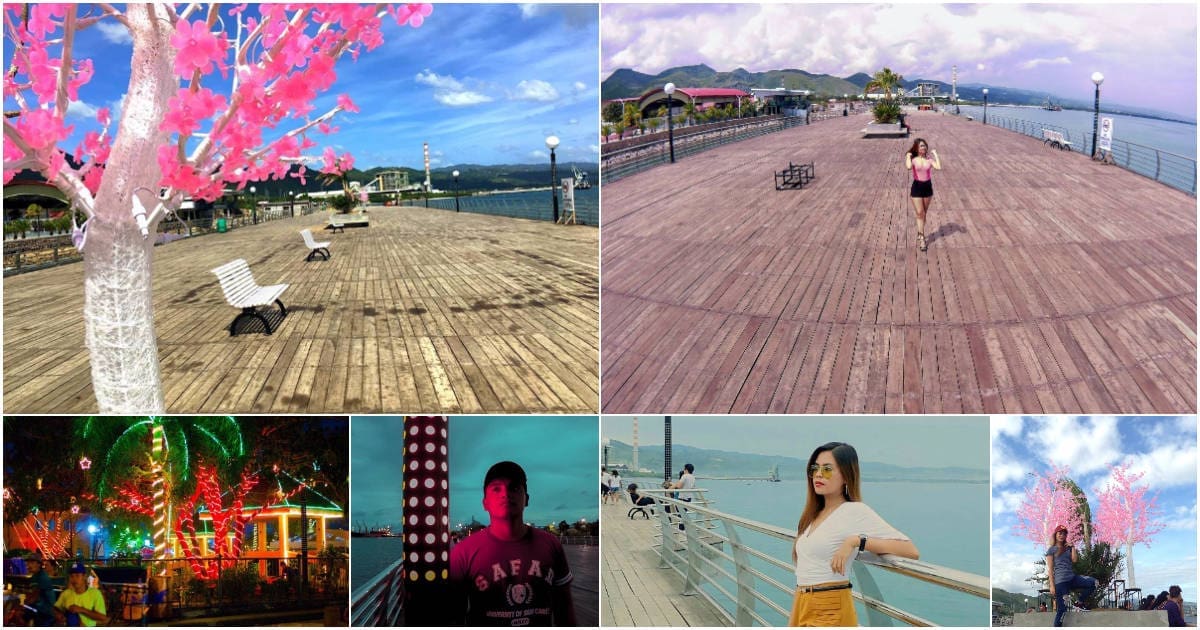 nagacityboardwalk-sugboph