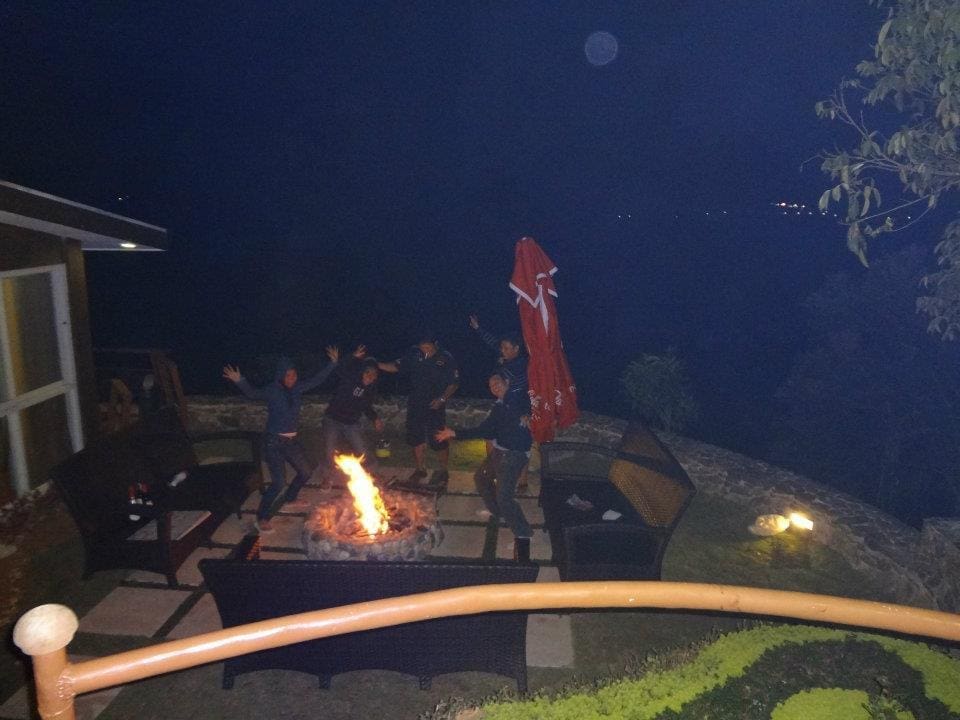 west35-cebu-group-accommodation