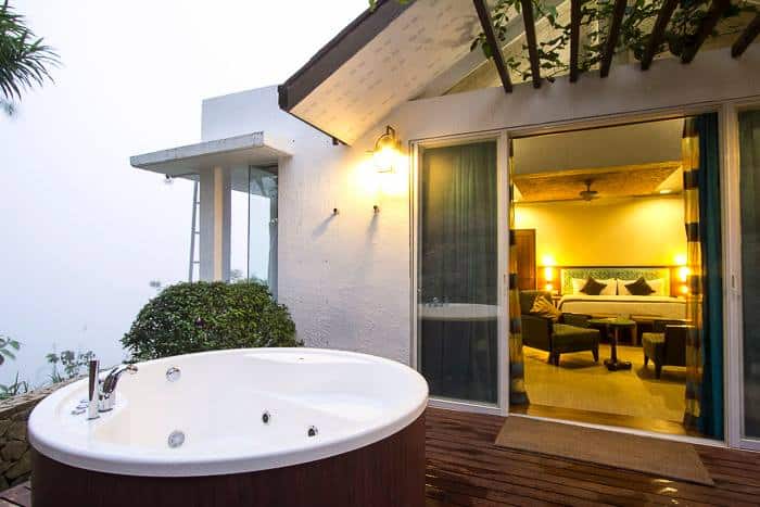 west35-cebu-suite-room