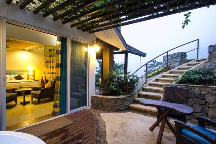 west35-cebu-suite-room