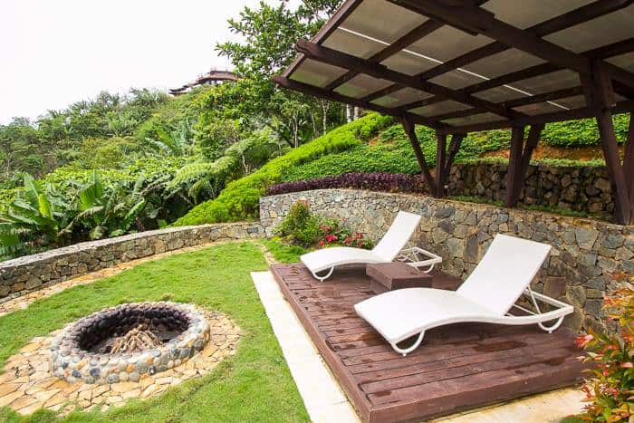 west35-cebu-suite-room