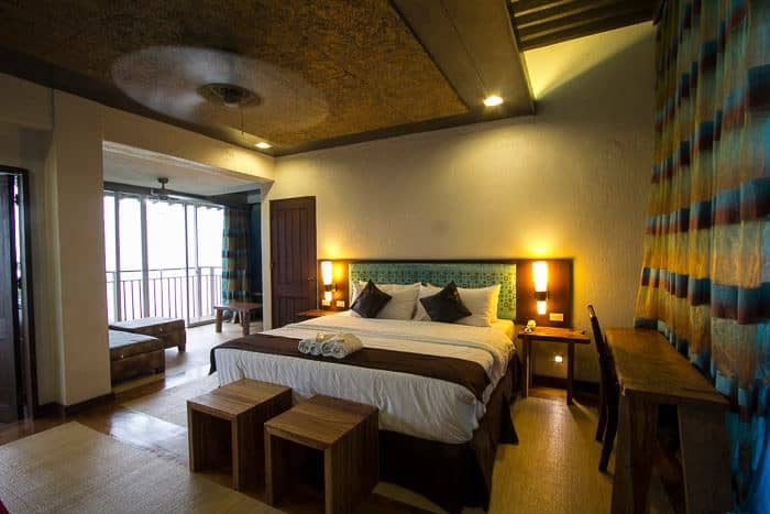 west35-cebu-suite-room