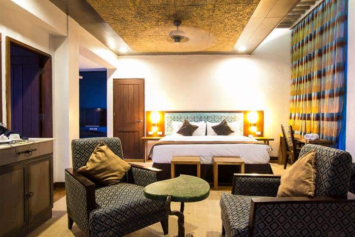 west35-cebu-suite-room