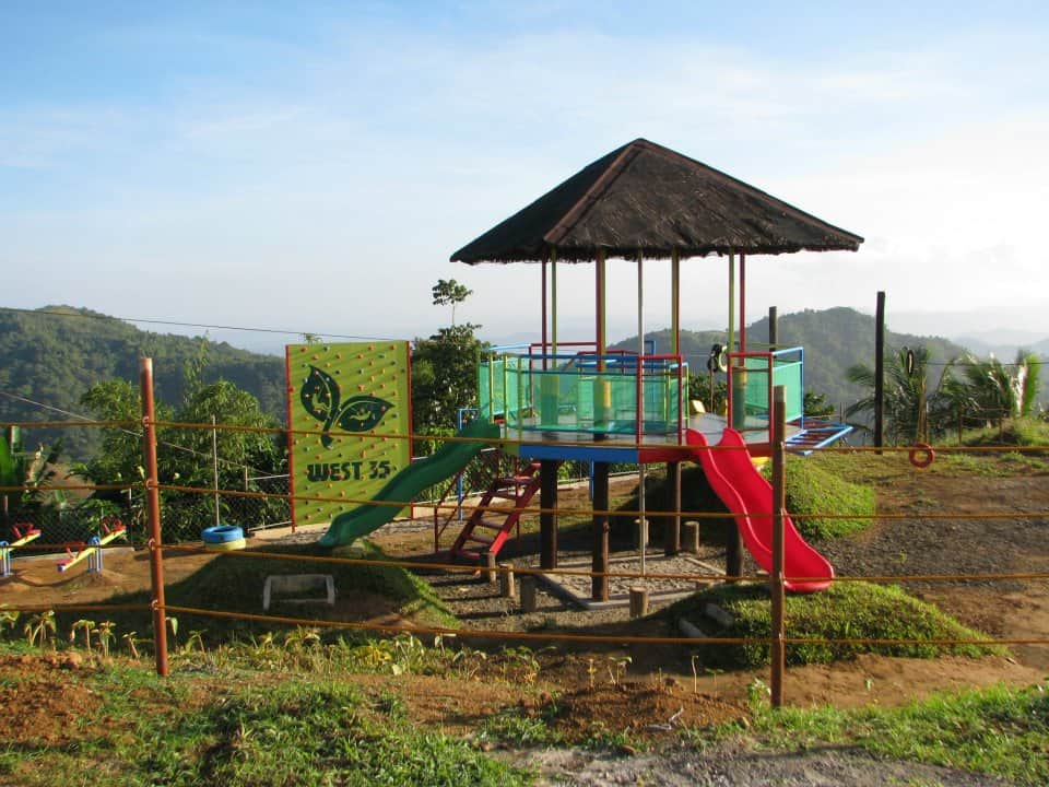 west35-playground