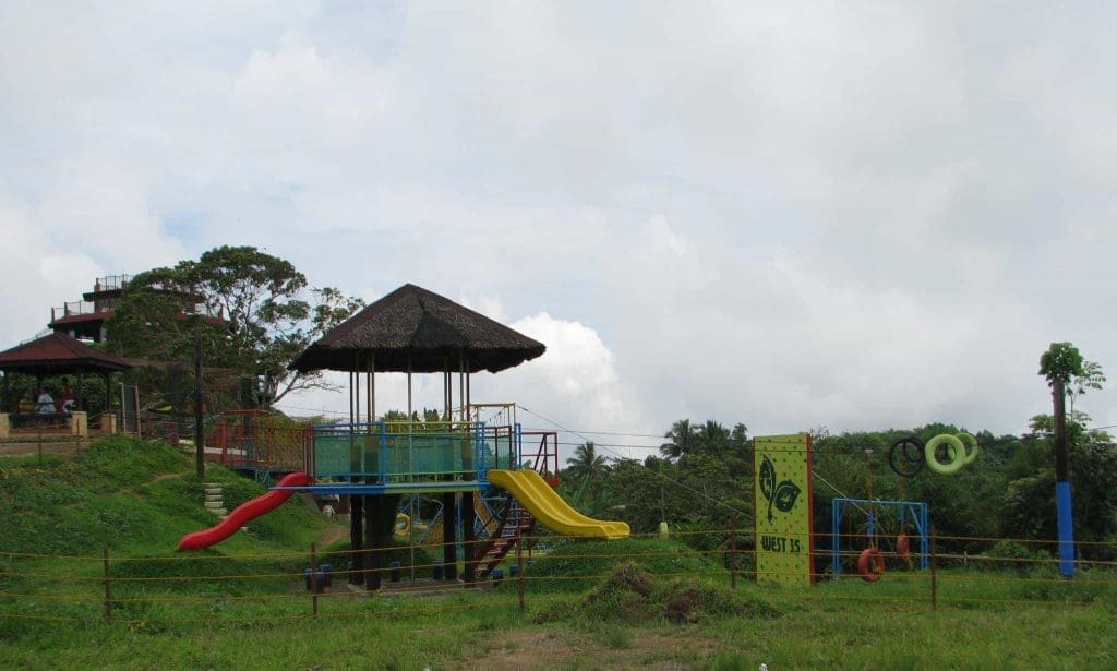 west35-playground