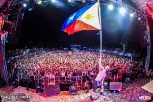 2017sinulog-plus63