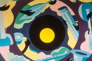 632Gallery-Hear-Anne Amores3