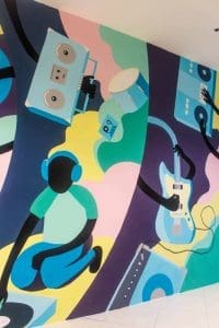 632Gallery-Hear-Anne Amores3