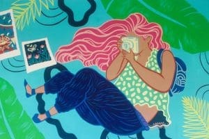 632Gallery-See-Maddy Boone