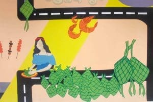 632Gallery-Taste-Panu Yu