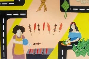 632Gallery-Taste-Panu Yu