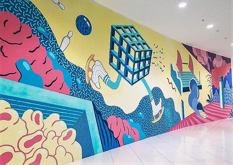632Gallery-Taste-SMSeaside-Maxcell Migallos
