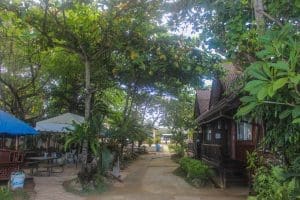 Boardwalk Beach Resort Cebu (26)
