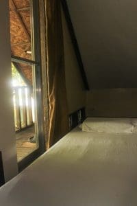 Boardwalk Beach Resort Cebu (26)