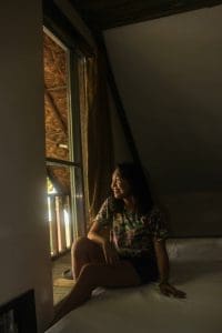 Boardwalk Beach Resort Cebu (26)