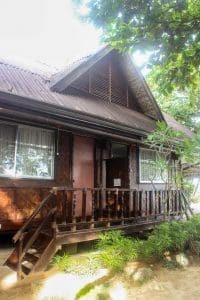 Boardwalk Beach Resort Cebu (26)