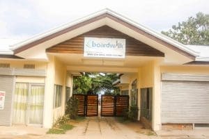 Boardwalk Beach Resort Cebu (26)