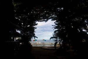 Boardwalk Beach Resort Cebu (26)