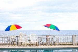 Boardwalk Beach Resort Cebu (26)