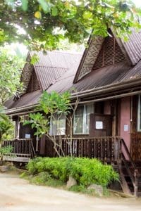 Boardwalk Beach Resort Cebu (26)