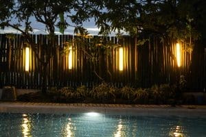 Boardwalk Beach Resort Cebu (26)