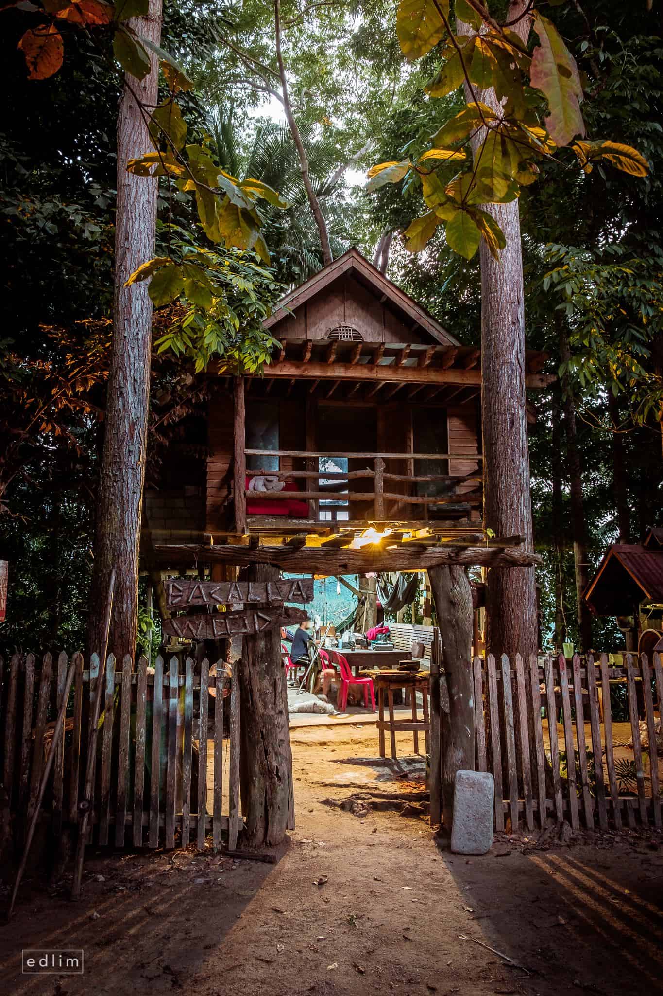 bacalla-woords-campsite-room