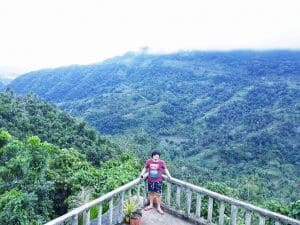 coal-mountain-resort-argao