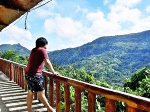 coal-mountain-resort-argao