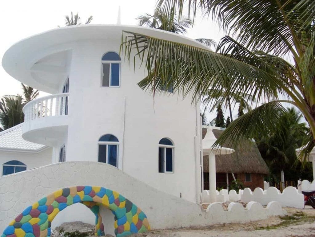 el-paradiso-resort-alcoy