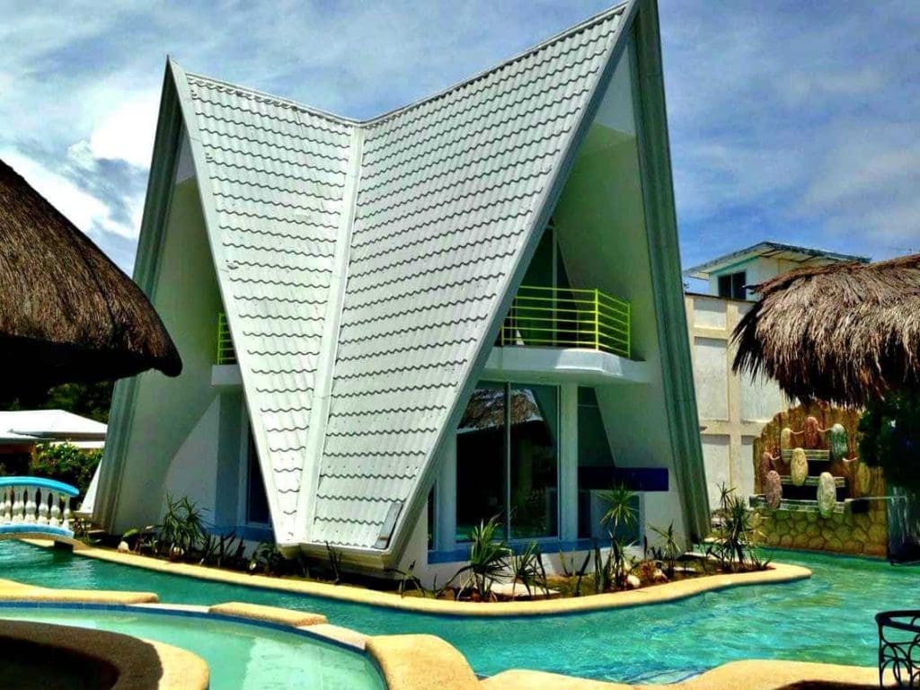 el-paradiso-resort-alcoy