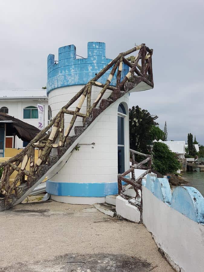 el-paradiso-resort-alcoy