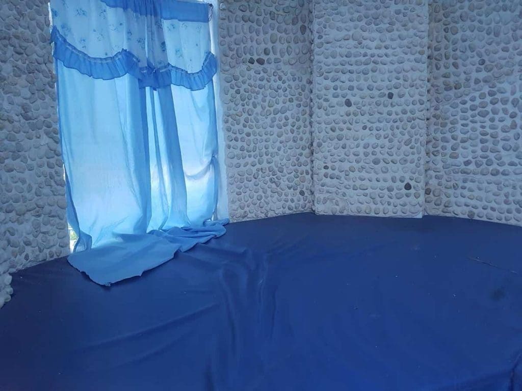 el-paradiso-resort-alcoy