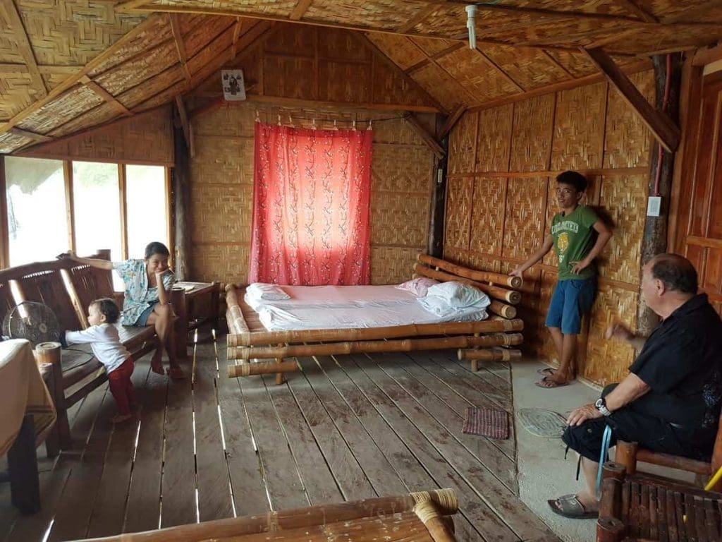 el-paradiso-resort-alcoy