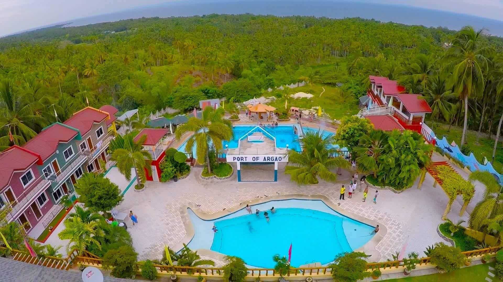 jsjs-mountain-resort-argaocebu
