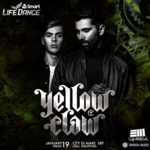 lifedance-cebu-sinulog2018
