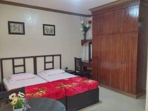 manawa-beach-alcoy-rooms