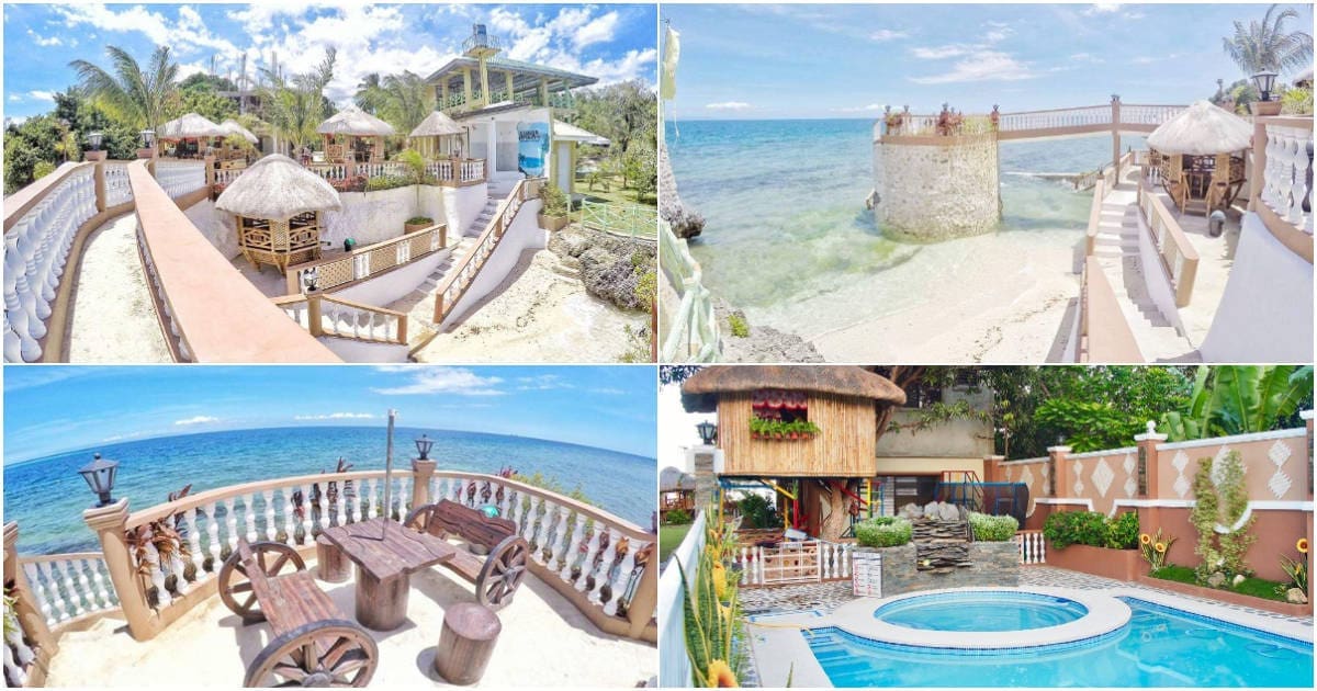 manawabeach-alcoy-sugboph