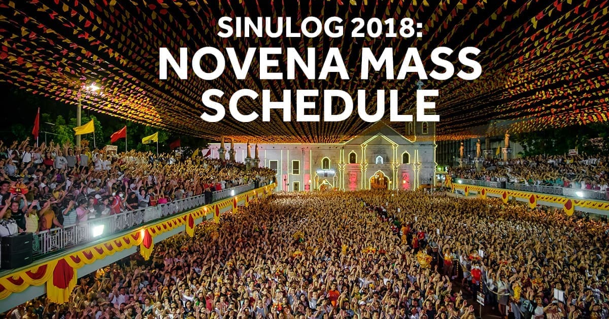 novena-sinulog2018